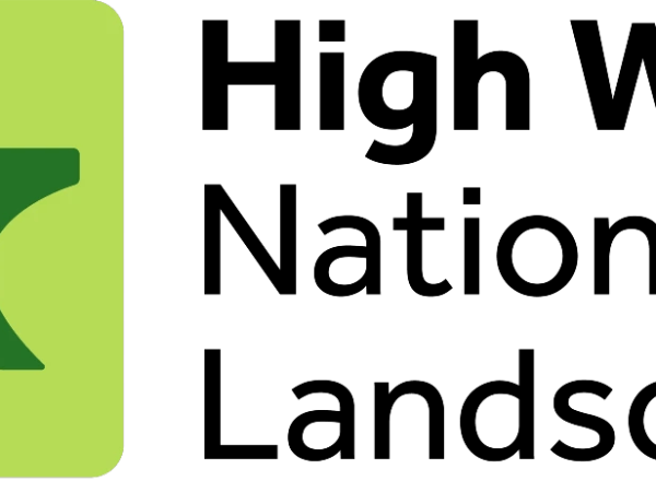 Wildlife corridor – we have grant&nbsp;funding!