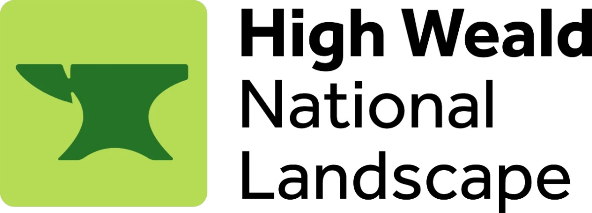 Wildlife corridor – we have grant&nbsp;funding!